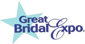 The Great Bridal Expo