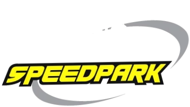 The Speedpark