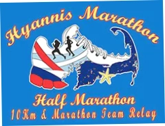Hyannis Marathon