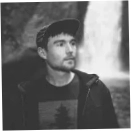 Emancipator
