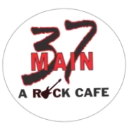 37 Main
