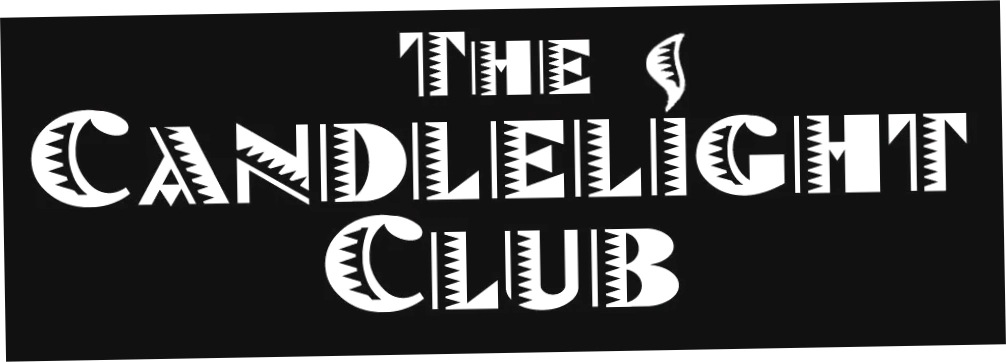 The Candlelight Club