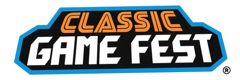 Classic Game Fest