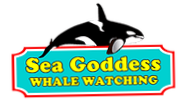 Sea Goddess