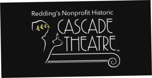 Cascade Theatre