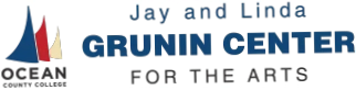 Grunin Center