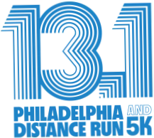 Philadelphia Distance Run