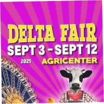 Delta Fair