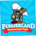 Funderland Amusement Park