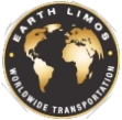 Earth Limos