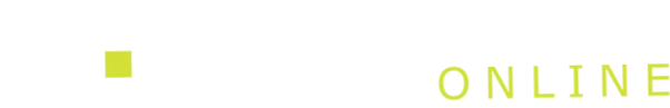 Vtix Online