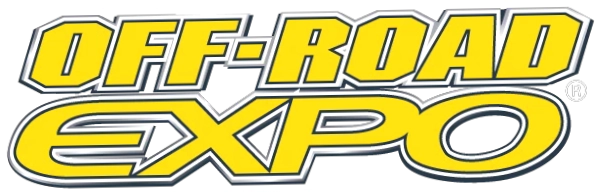Off Road Expo