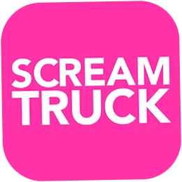 Scream Truck