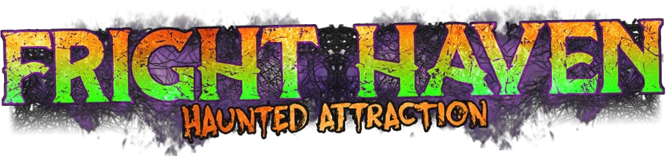 Fright Haven