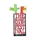 The Bloody Mary Fest