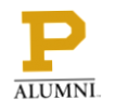 Purdue Alumni