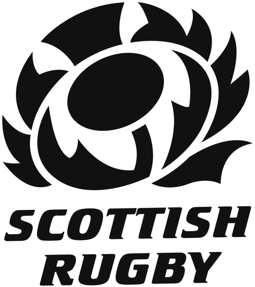Scotland Rugby Shop