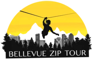 Bellevue Zip Tour