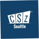 Comedysportz Seattle