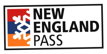 New England Pass