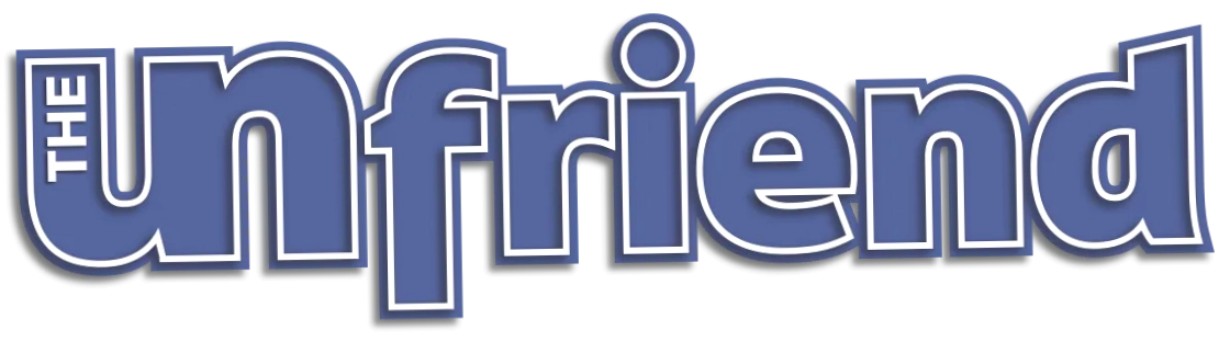 The Unfriend