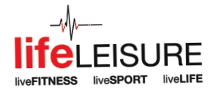Life Leisure