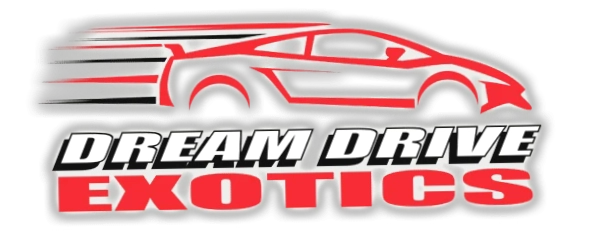 Dream Drive Exotics