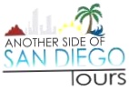 Another Side Of San Diego Tours