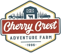 Cherry Crest Adventure Farm