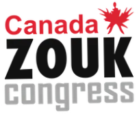 Canada Zouk