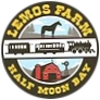 Lemos Farm