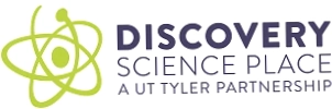 Discovery Science Place