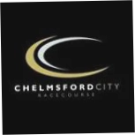 chelmsford city racecourse
