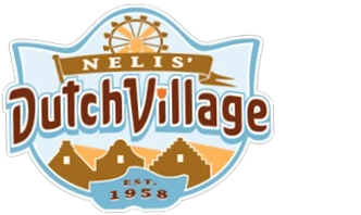 Dutch Village