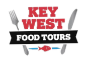 Key West Food Tours