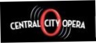 Central City Opera