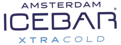 Xtracold