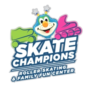 SKATE Champions