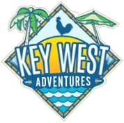 Key West Adventures
