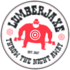 LumberJaxe