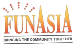 Funasia