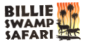 Billie Swamp