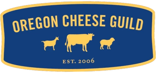 Oregon Cheese Festival