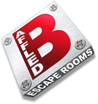 Baffled Escape Room