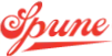 Spune