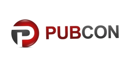 Pubcon