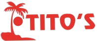 Titos Goa