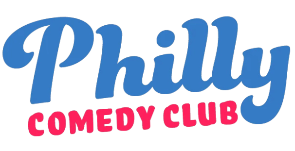 Philly Comedy Club