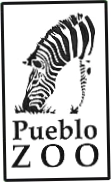 Pueblo Zoo