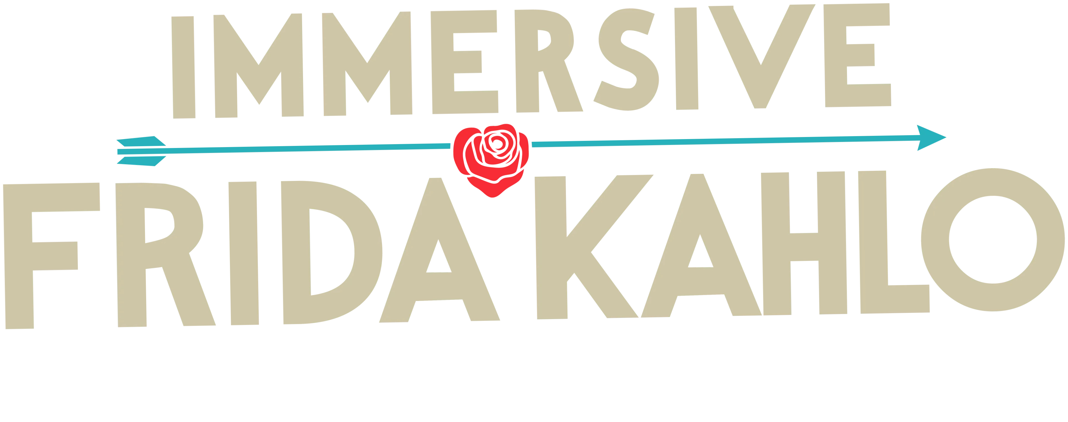 Immersive Frida